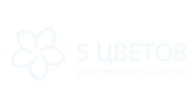 5 Цветов